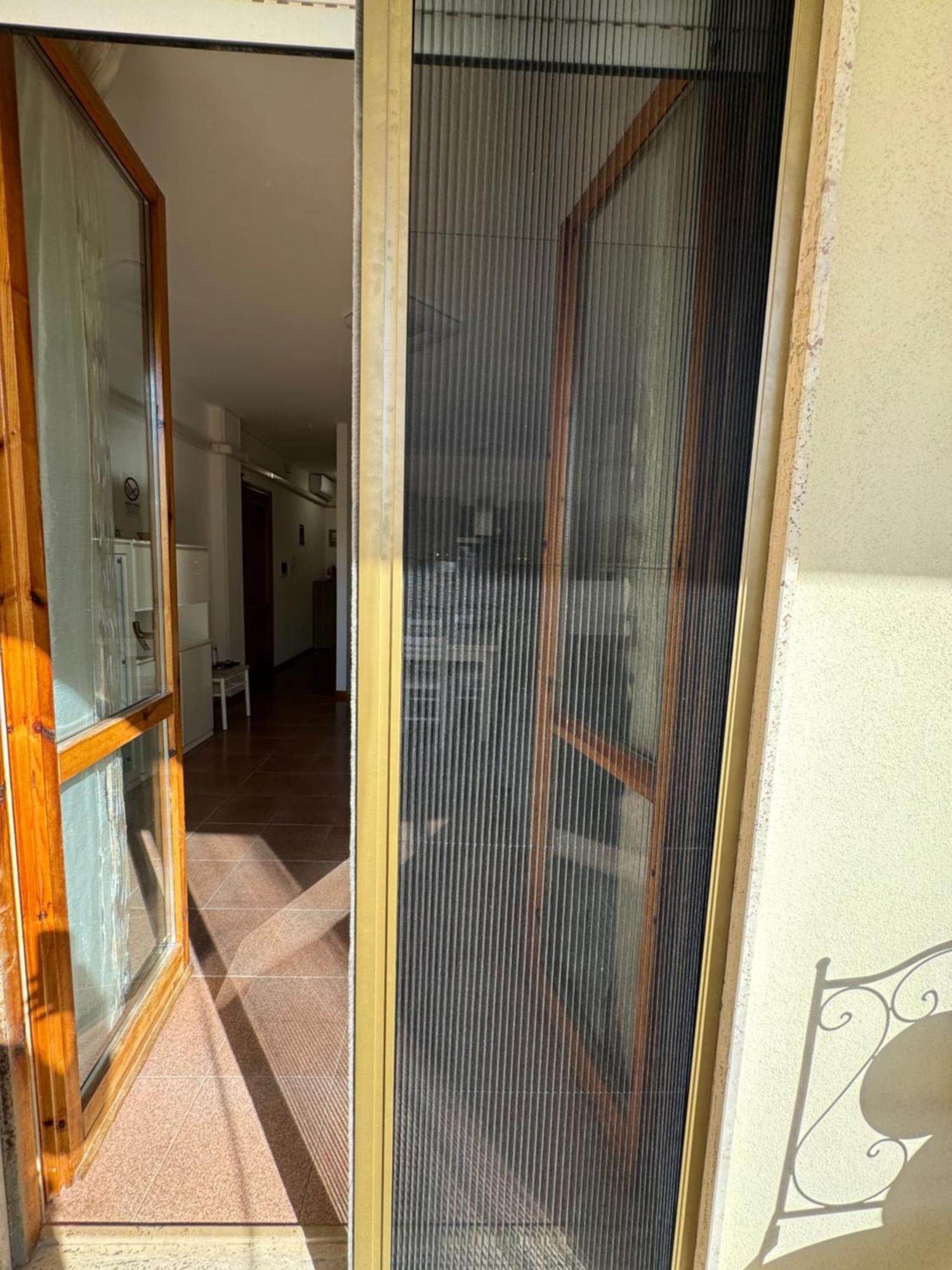 Sun & Sea - Spiaggia A 50 Metri Appartement Alghero