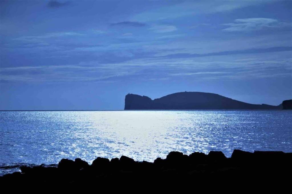 Apartment Sun & Sea - Spiaggia A 50 Metri Alghero