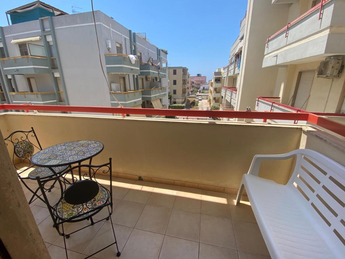 Apartment Sun & Sea - Spiaggia A 50 Metri *