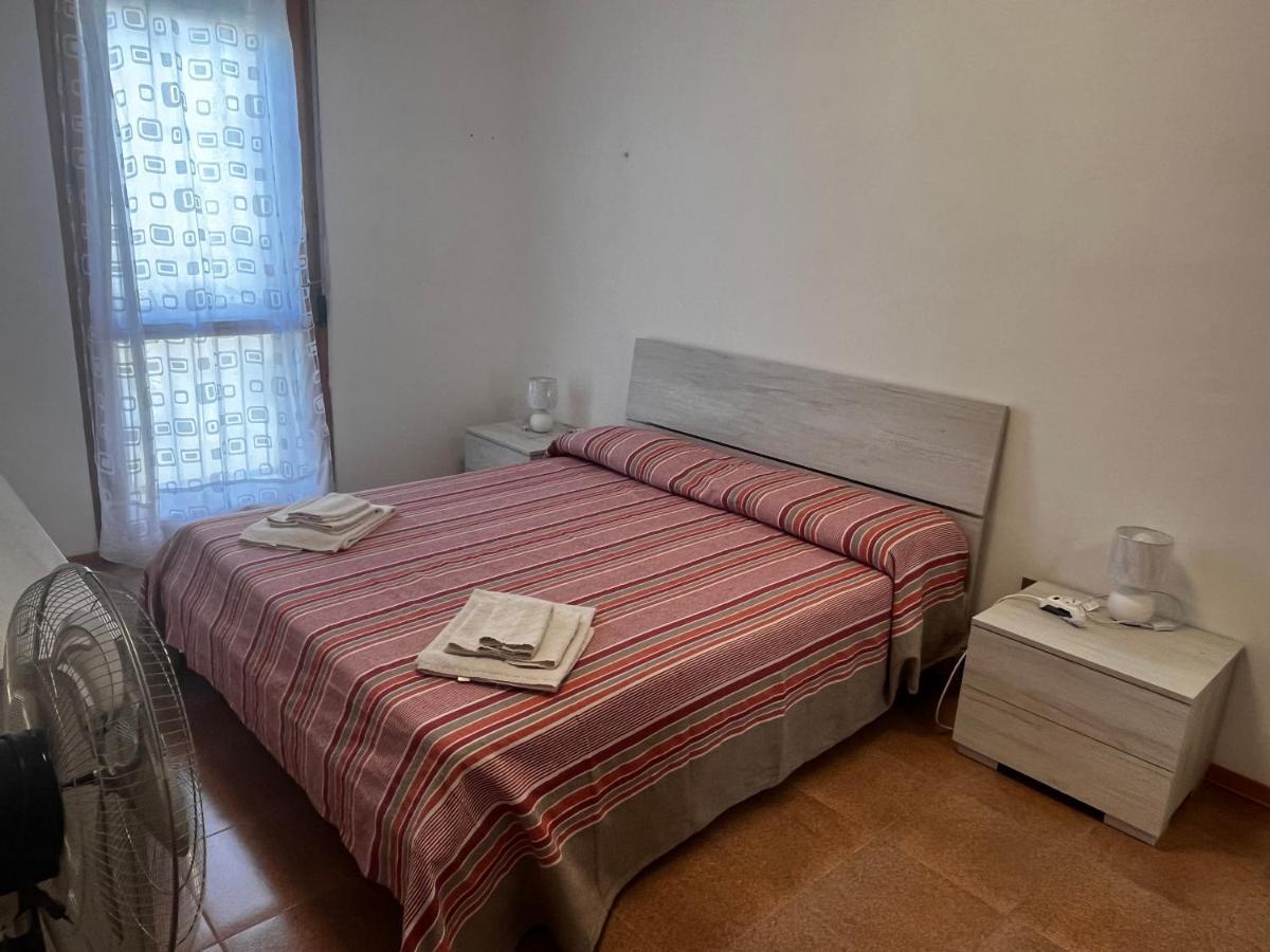 Apartment Sun & Sea - Spiaggia A 50 Metri *
