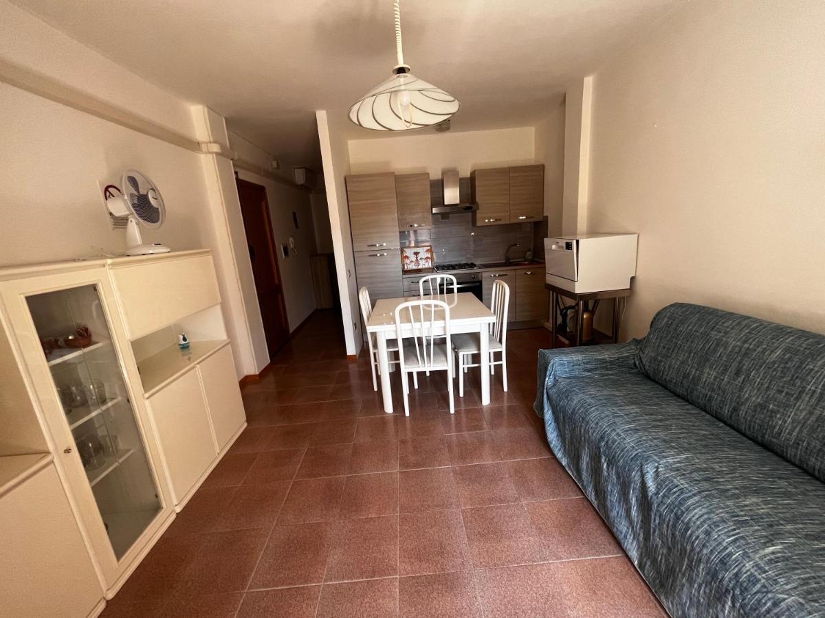 Apartment Sun & Sea - Spiaggia A 50 Metri