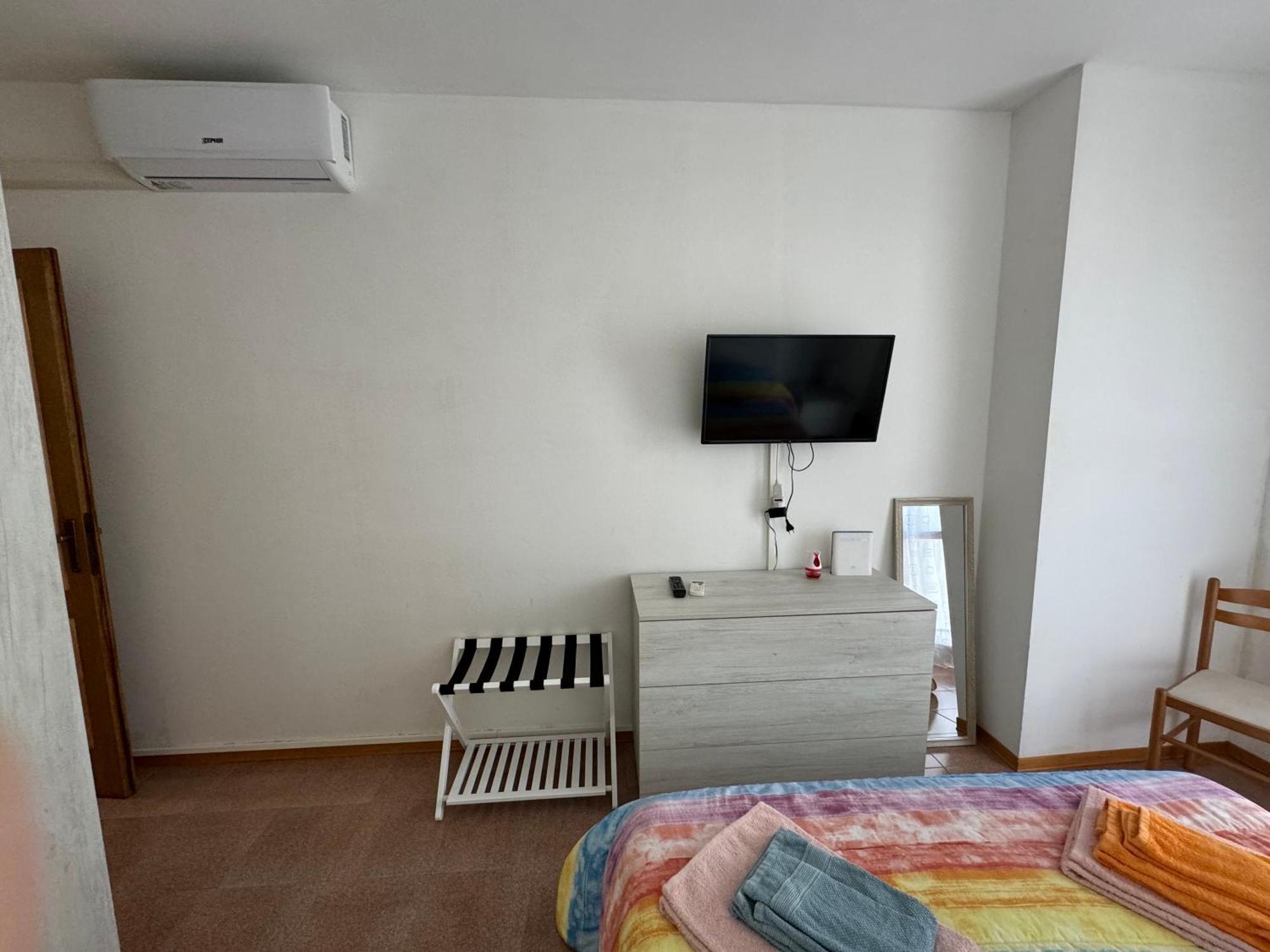 Apartment Sun & Sea - Spiaggia A 50 Metri *