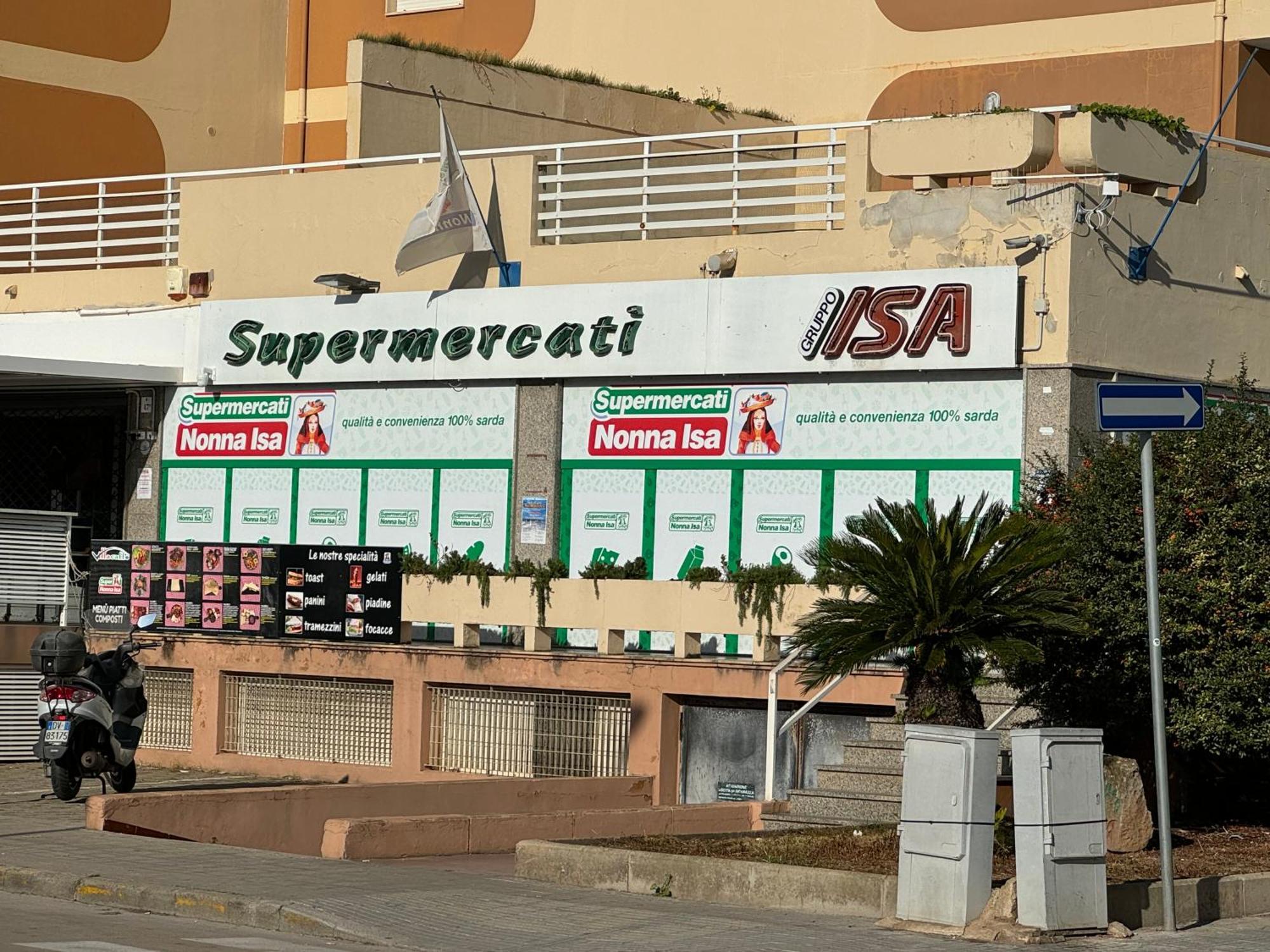 Apartment Sun & Sea - Spiaggia A 50 Metri *